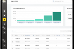 National Trench Safety